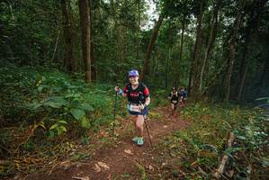 BIB: 
                            <button type="button" onclick="openModal(22482086)" class="btn btn-primary btn-sm float-right btn-popup" data-toggle="modal" data-target=".modal-high-quality">
                        <i class="fas fa-shopping-cart"></i> Add to Cart
                    </button>
                                            <button type="button" onclick="isThisMe(22482086, true)" class="btn btn-success btn-sm float-right btn-popup btn-isme hidden" data-toggle="tooltip" data-placement="bottom" title="นี่คือรูปของคุณใช่ไหม คลิกที่นี่เพื่อเอาเข้าอัลบั้ม">
                        <i class="fas fa-plus"></i> Add to album
                    </button>
                    <button type="button" onclick="isThisMe(22482086, false)" class="btn btn-warning btn-sm float-right btn-popup btn-isnotme hidden">
                        <i class="fas fa-ban"></i> Remove from album
                    </button>